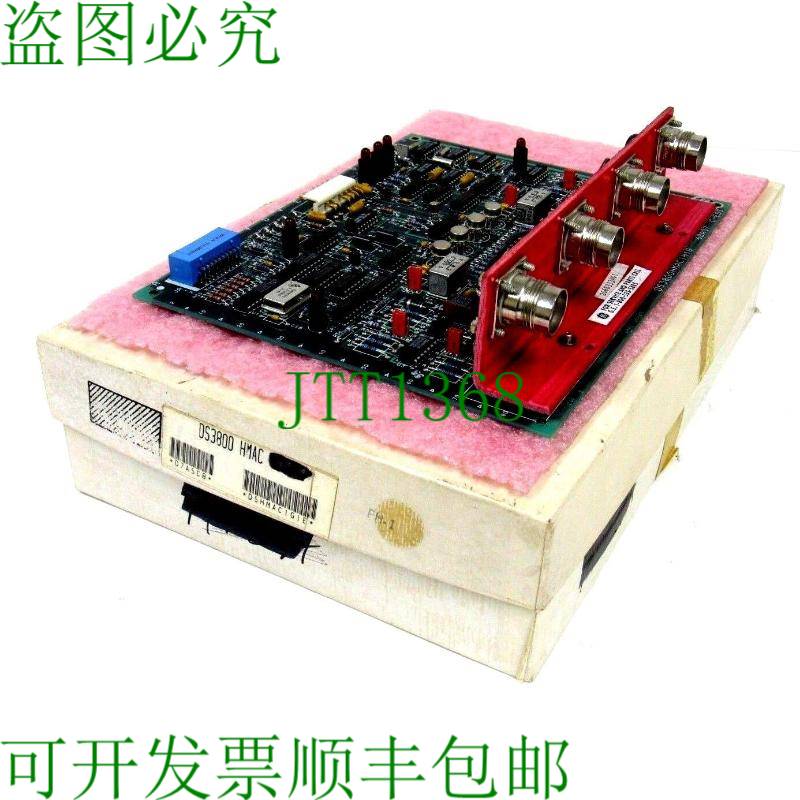 原装供应通用电动 DS3800HMAC1H1G