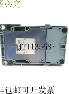 原装供应   XPEM110H2 500V 3A NSNP