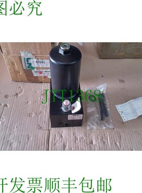 原装供应贺德克 DF BN/HC 240 P 10 BM 1.0/-B6-Y00, DA 74562