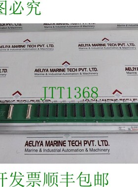 原装供应霍尼韦尔 2MLR-E12P 12 针 5002515