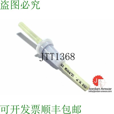 原装供应视频 RP29913 过滤器和管道组件