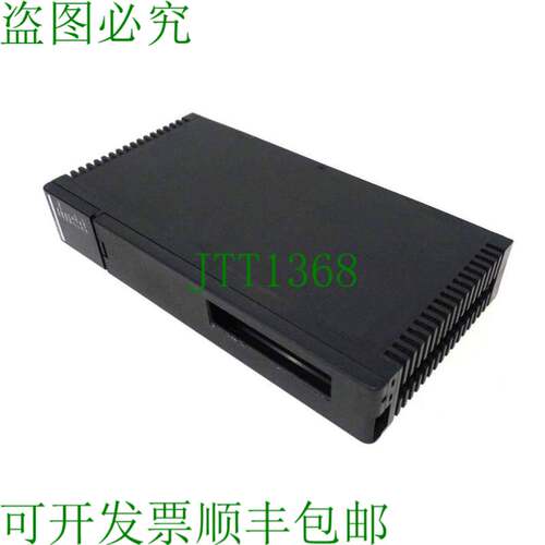 原装供应使用  FANUC IC655APU500E Asc / 基本模数 IC655APU500