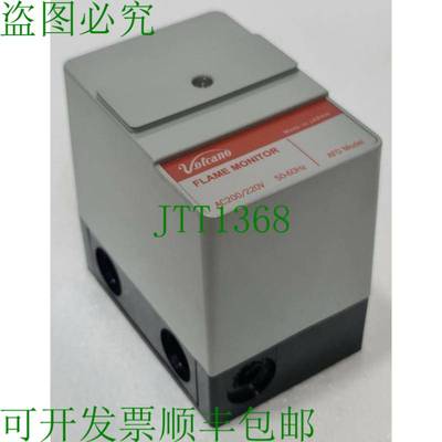 VOLCANO R4440V200-A 监测仪 200/220VAC 50-60Hz 030