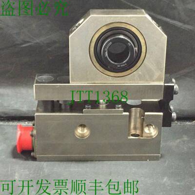 原装供应Comptrol BE20T12K-WI 张紧传感器称重传感器 3/4 英寸孔