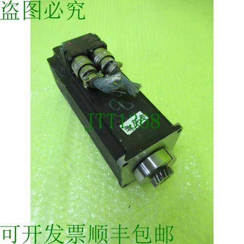 原装供应BALDOR W073/1141 S2P103W008G1 服务器_ _  156