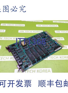 原装供应7596  5013216F1 P2