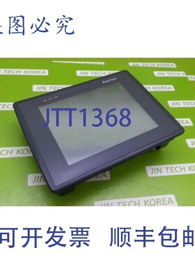 原装供应8409  EASY VIEW MT508TV5EV