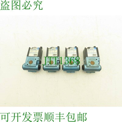 原装供应气动电磁阀 MAC PME-A81PA 24VDC 3/8