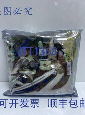 原装供应图 PSM0004 2RCA025059A0001R PCB卡