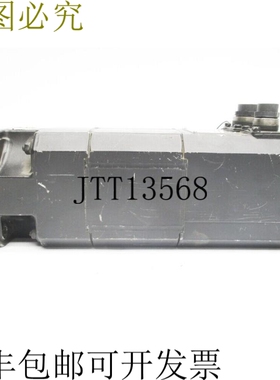 原装供应SD-B3.031.030-00.000 104-911835 UNMP