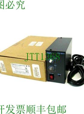 原装供应CLA-PD3012-00 CLA-PD3012-00 CLAPD301200