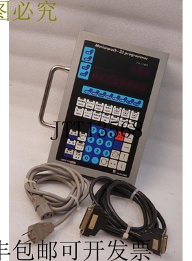 原装供应YASKAWA CMPF-PM33F2 MOTIONPACK-33 招聘