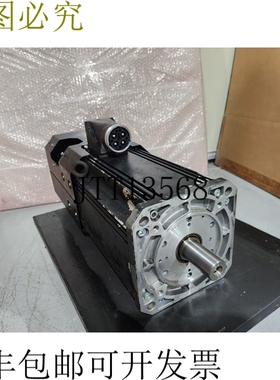 原装供应查看 MSK100C-0200-NN-S2-AG0-RNN R911310446 LEM-AB-19