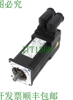 原装供应LENZE MCS06F41LRS0B0-B11N-ST5S00N-R2SU 机械服务器