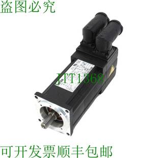 供应LENZE R2SU MCS06F41LRS0B0 ST5S00N 机械服务器 B11N 原装