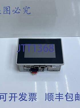 原装供应UNIOP ETOP504U3P1 eTOP504 & EXOR PLCM05U001 PLCM