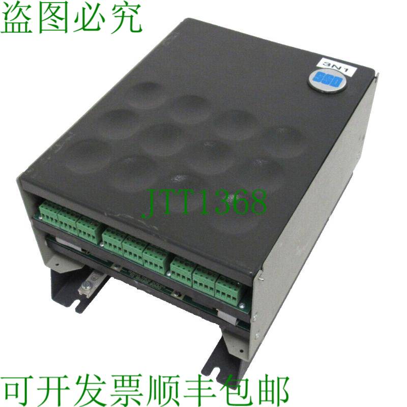 原装供应SSD 540-250-SS-0-120-1010-00 540250SS0120101000