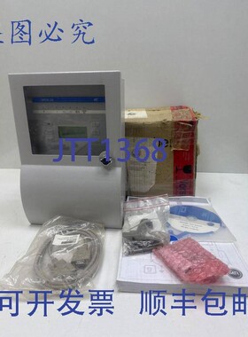 原装供应MR TAPCON 230 电压调节器