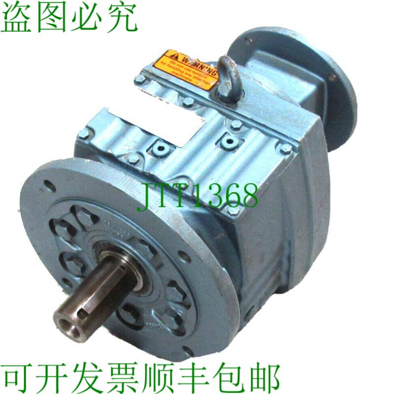 原装供应121.42:1 RF77AM14356 SEW EURODRIVE RF77AM143/56