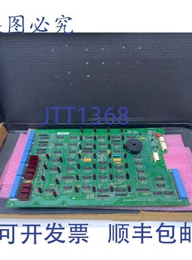 原装供应DS3800IB1G1E 接口板 6BA07