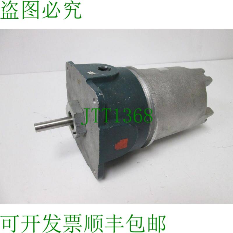 原装供应Computer Conversion HX90-11GT 分解器传感器,适用于零