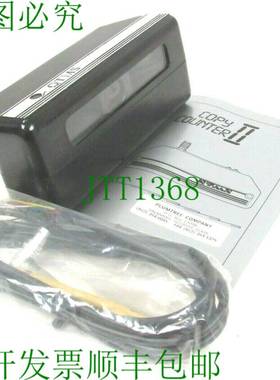 原装供应QTMS CC2 复制杯2 激光杯