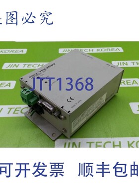 原装供应11869   V640-HAM12