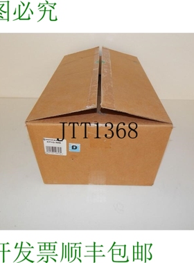 原装供应^^NOTIFY XPIQ-MB 四智能音频转发器 - ？ SGJ6