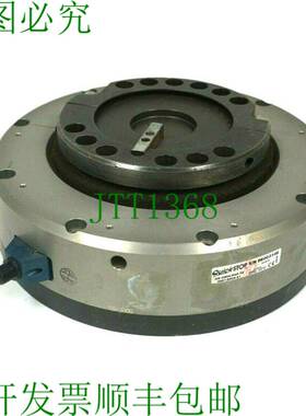 原装供应二手QUICKSTOP QS-3000LRNP-T4和QS3000LRNPT4