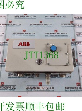 原装供应ABB 3HAC021905-001/05 3HEA800964-001/01