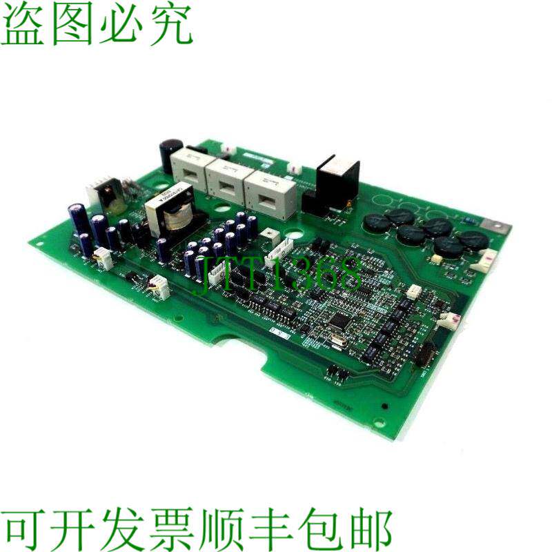 原装供应 A52MA30B PC板          配件JT