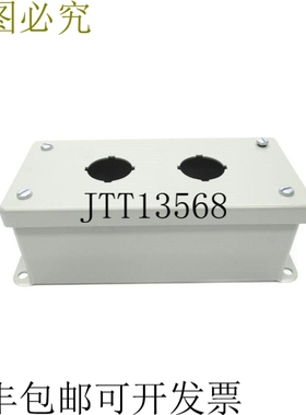 原装供应ELECTROMATE EK2PB-2350 NSNP