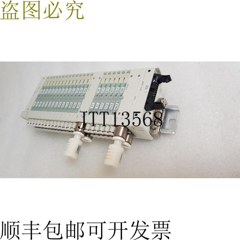 原装供应CKD电磁阀 N3E00 660 N4E0-T51R,N4E0-QC,N4E0,N4E0-T5C