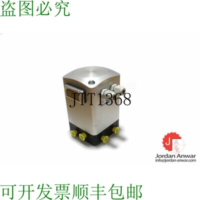 原装供应SPECKEN DRUMAG RM100/0-6/1/B0/C/2/D 主比例压力调节器