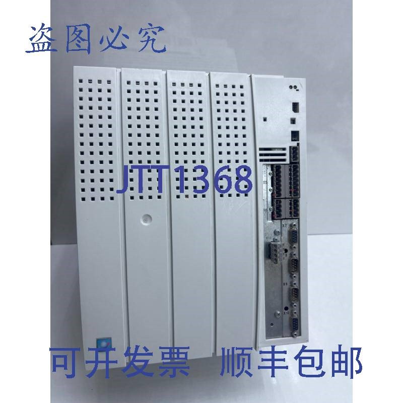 原装供应伦茨变频器EVS9328-ESV004