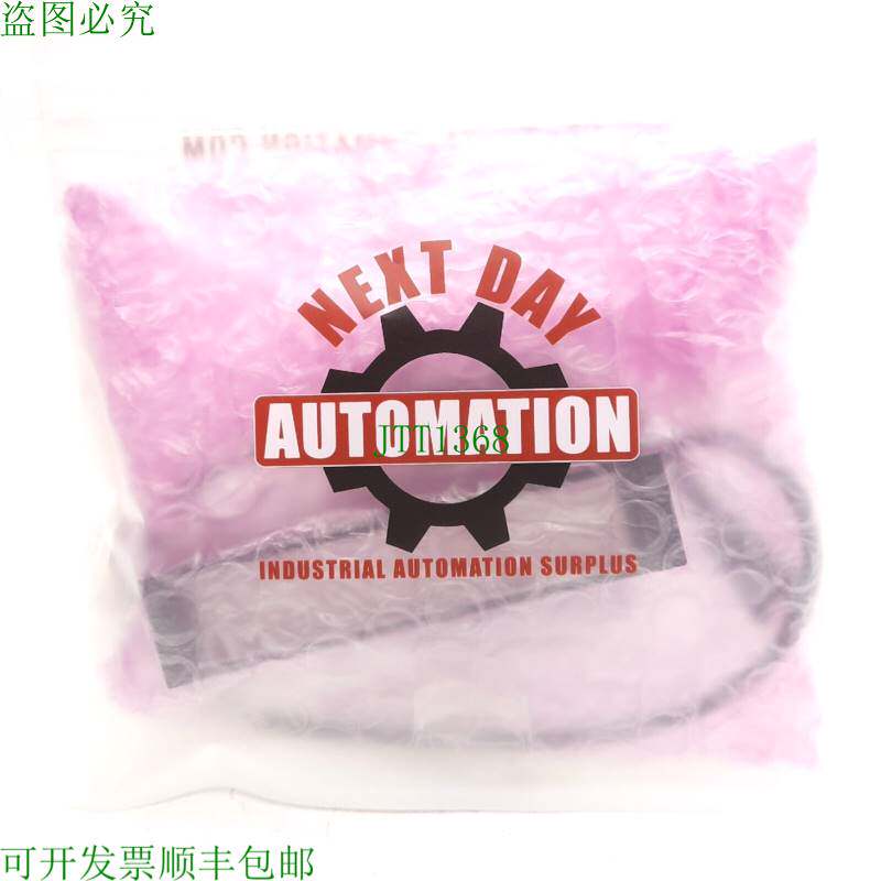 原装供应CCS LDL2-80X16BL2 MAchine Vision LED 条形灯,24VDC,46