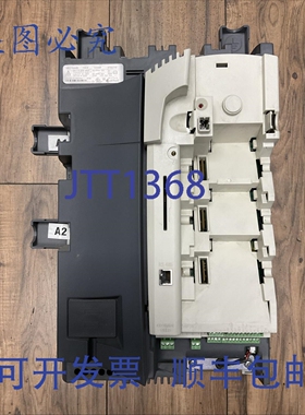 原装供应工业伺服驱动器 MP210A4R 75kW 125 臂输出 0-550VDC 210