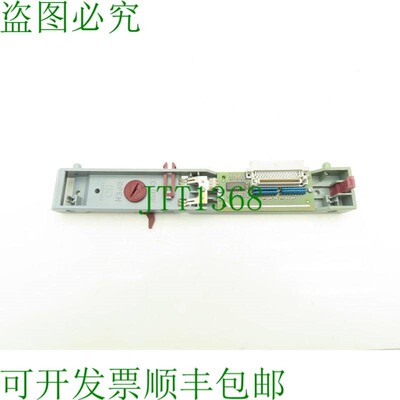 原装供应B&R 2BP210.4 1 组装电路板安装板
