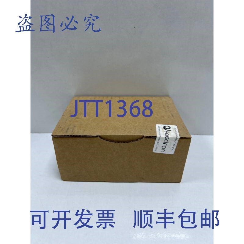 原装供应Eelectron BO16F01KNX,16路输出通用KNX模块