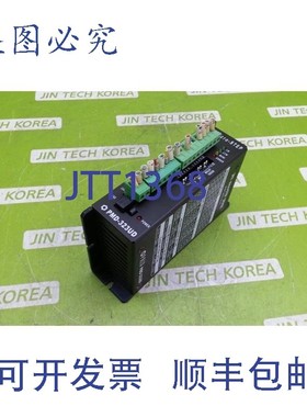 原装供应14636  PAIX PMD-323UD