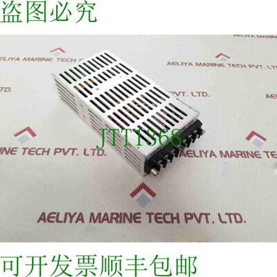 原装供应波坦察丰特 VTD24SZ 转换器 24v 5a