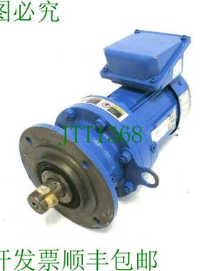 原装供应CNVM03-6095YA-87 87:1 230/460V PA116302 CNVM036095YA