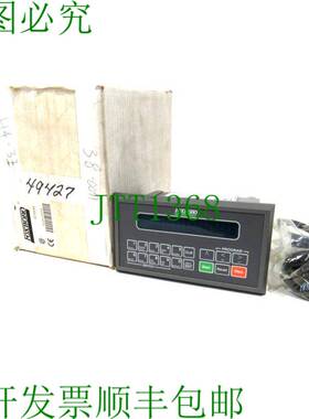 原装供应盒子 FOXBORO 57625-441 盒子 75LBA-PDEFB 57625441