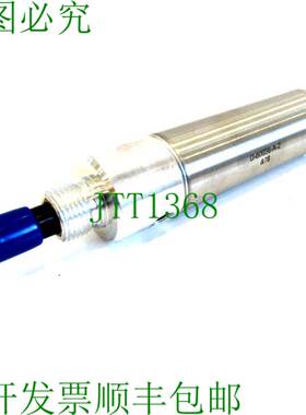 原装供应GIRL D-80036-A-2 颗粒 D80036A2