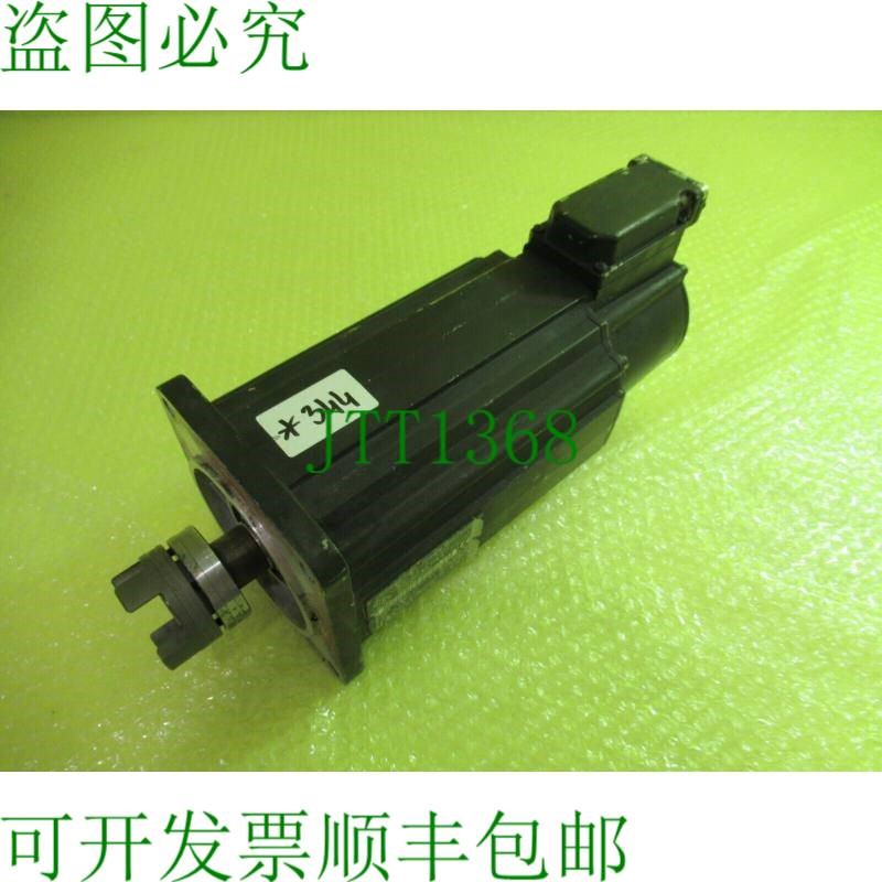 原装供应INDRT永磁电机MKD090B-047-KG1-KN_6个月344