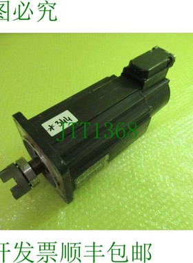 原装供应INDRT永磁电机MKD090B-047-KG1-KN_6个月344