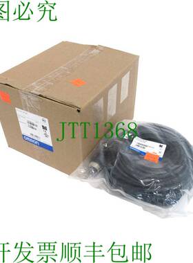 原装供应40588-0011 安全激光扫描仪 40649-0300 电缆 OS32C-BP-4