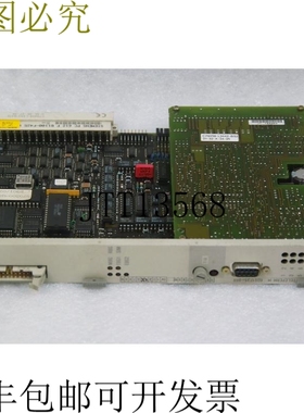 原装供应TELEPERM M 6DS1731-8RR 板