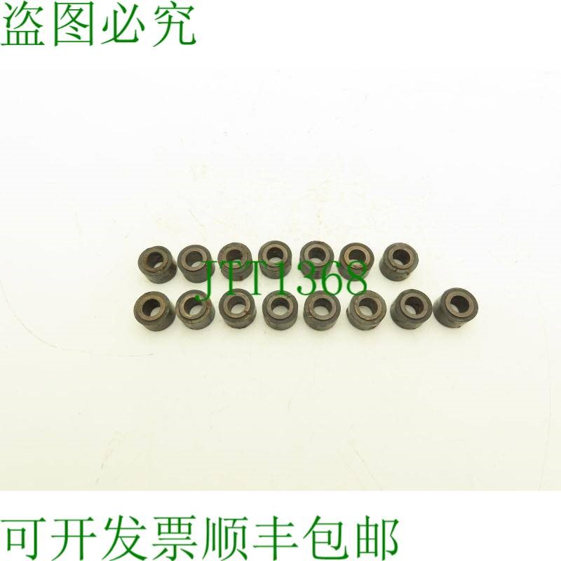 原装供应Renold AJAX 氯丁橡胶联轴器/青铜衬套 9/16