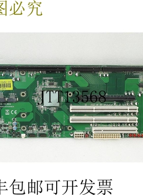 原装供应PBPE-05A364 000 B9305432AA105A364820 PICMG1.3板